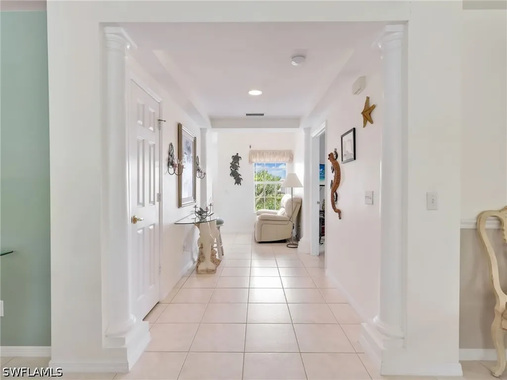 4207 Pensacola Avenue Estero FL 33928