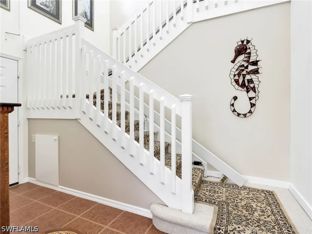4207 Pensacola Avenue Estero FL 33928