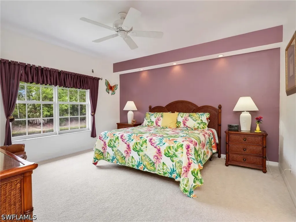 4207 Pensacola Avenue Estero FL 33928