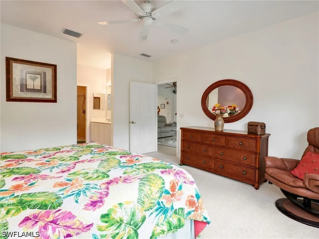4207 Pensacola Avenue Estero FL 33928