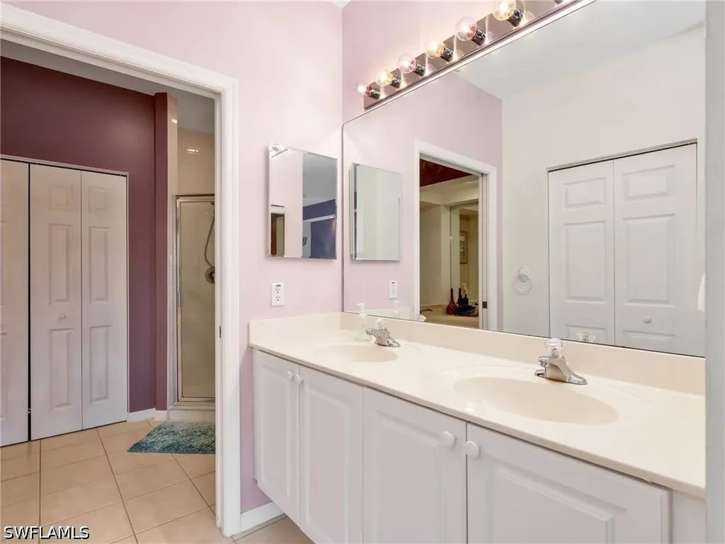 4207 Pensacola Avenue Estero FL 33928