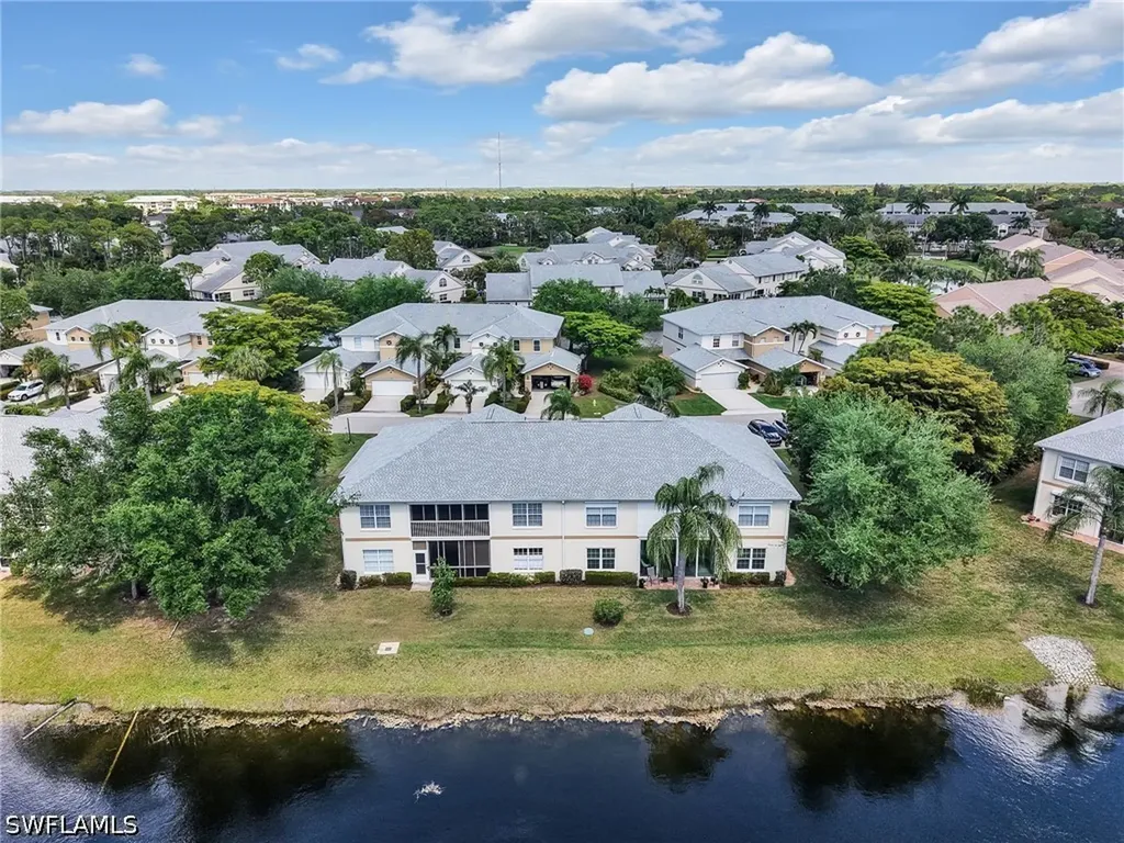4207 Pensacola Avenue Estero FL 33928