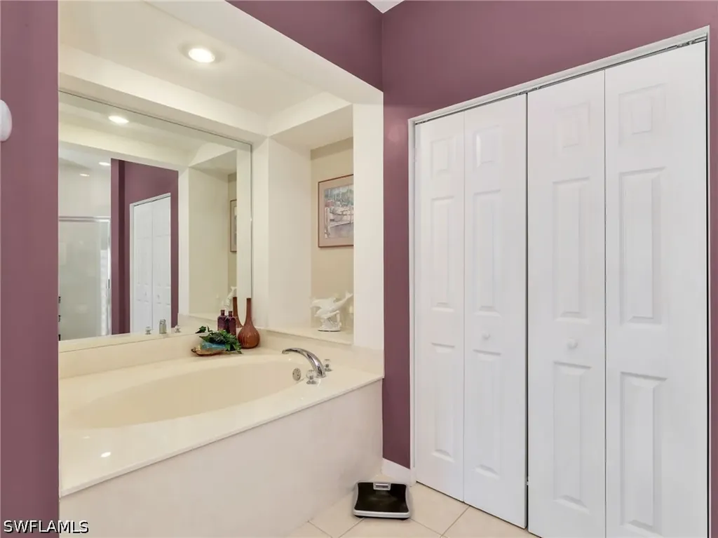 4207 Pensacola Avenue Estero FL 33928
