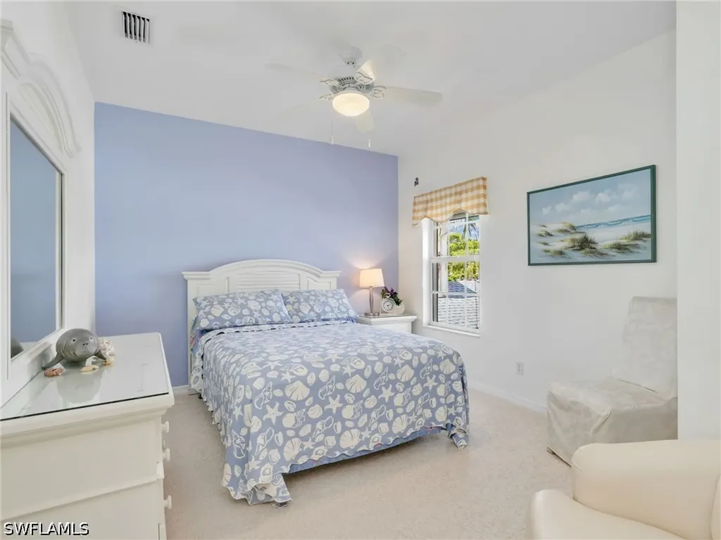 4207 Pensacola Avenue Estero FL 33928