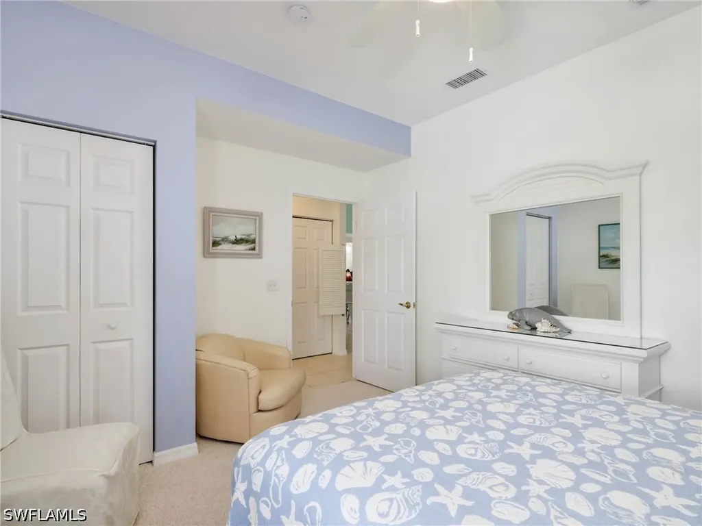 4207 Pensacola Avenue Estero FL 33928