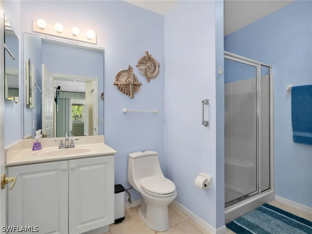 4207 Pensacola Avenue Estero FL 33928