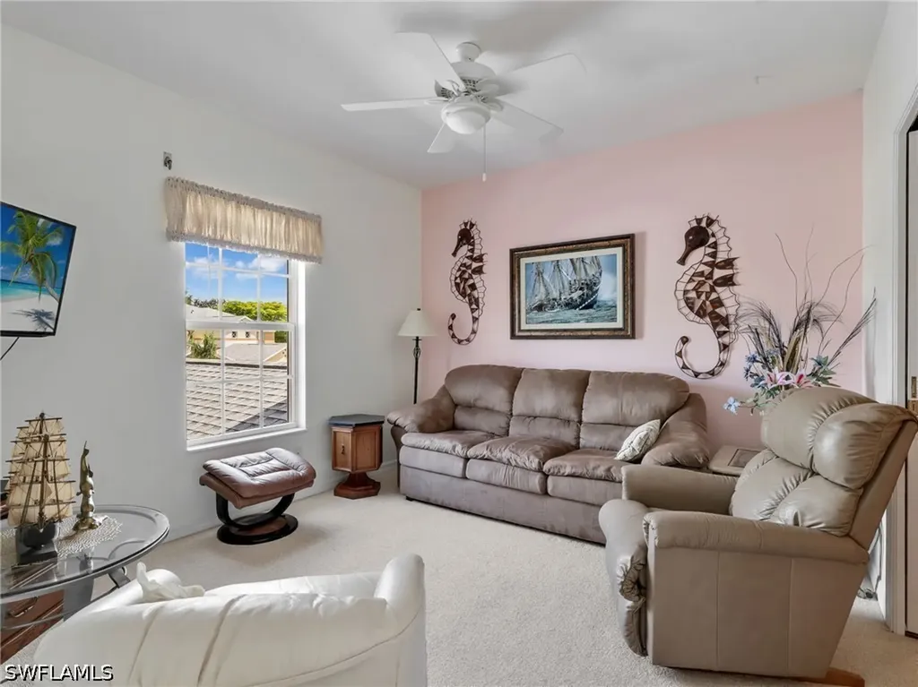 4207 Pensacola Avenue Estero FL 33928