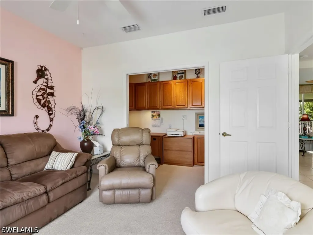 4207 Pensacola Avenue Estero FL 33928