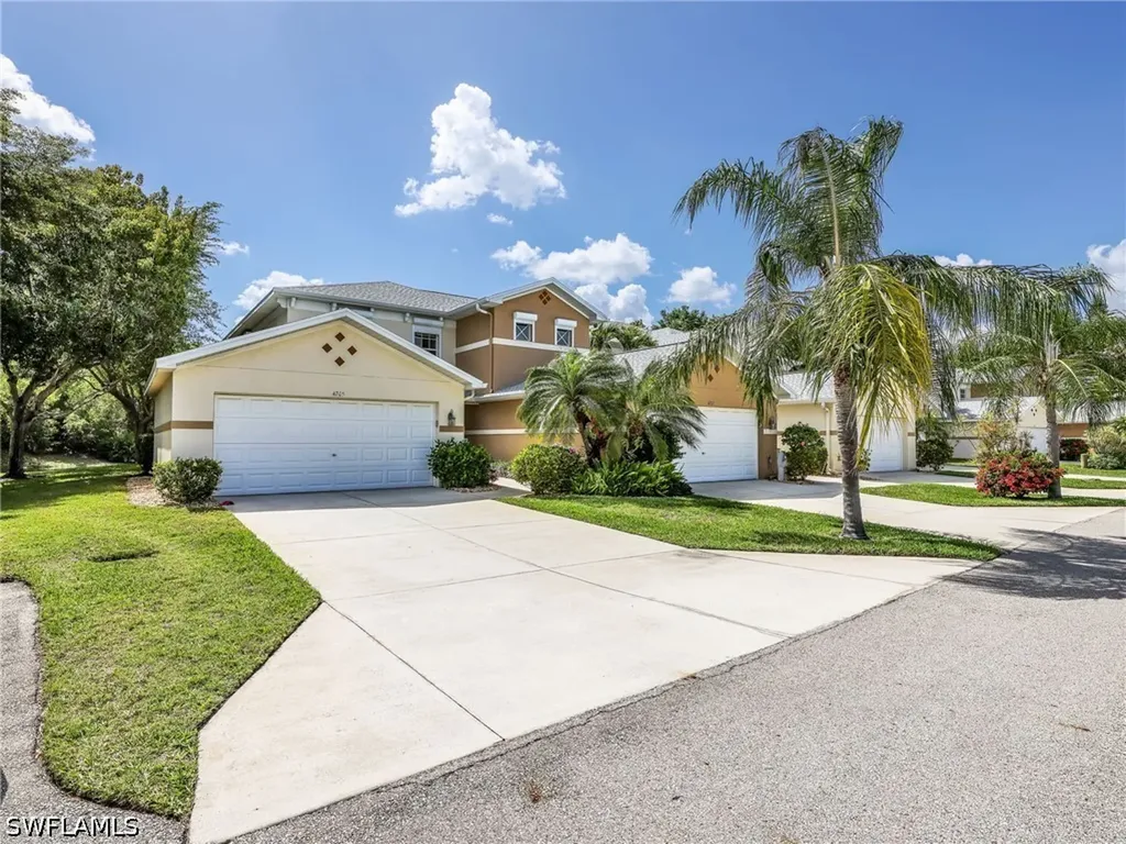 4207 Pensacola Avenue Estero FL 33928