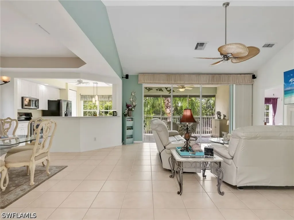 4207 Pensacola Avenue Estero FL 33928