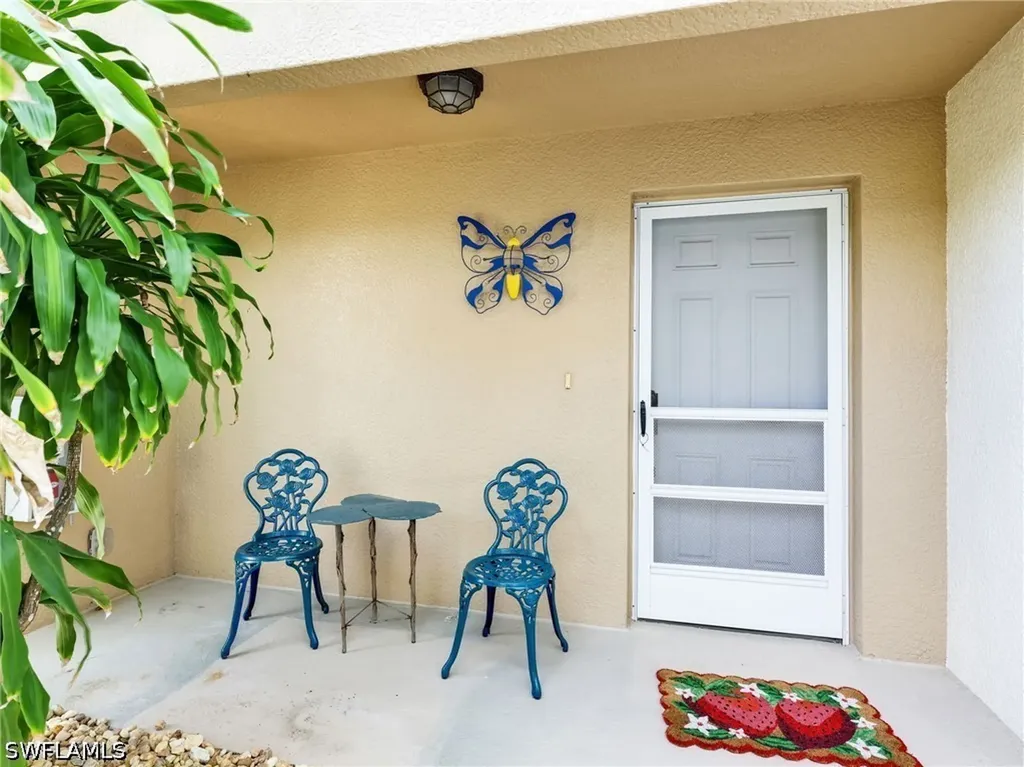 4207 Pensacola Avenue Estero FL 33928