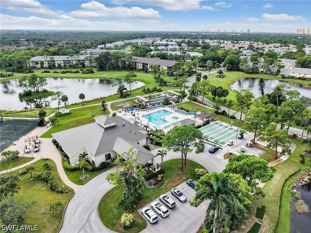4207 Pensacola Avenue Estero FL 33928