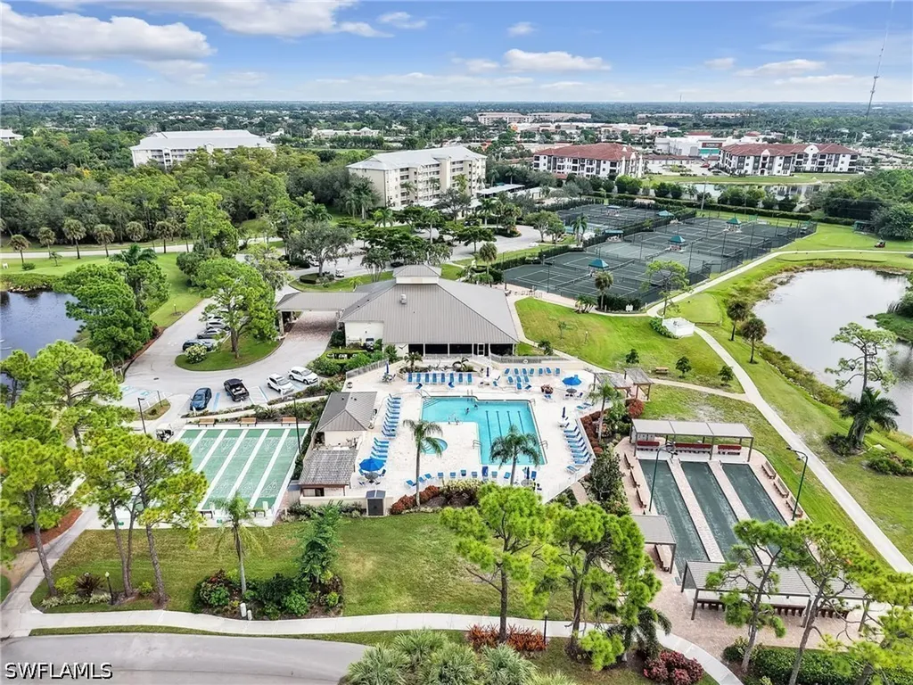 4207 Pensacola Avenue Estero FL 33928
