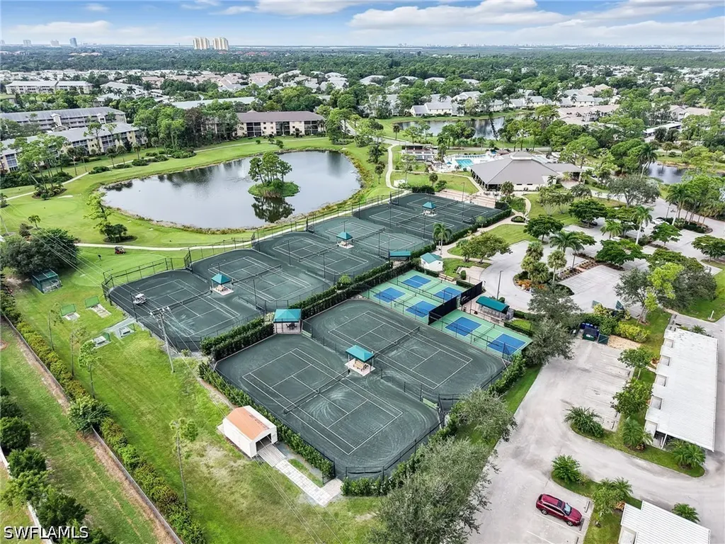 4207 Pensacola Avenue Estero FL 33928