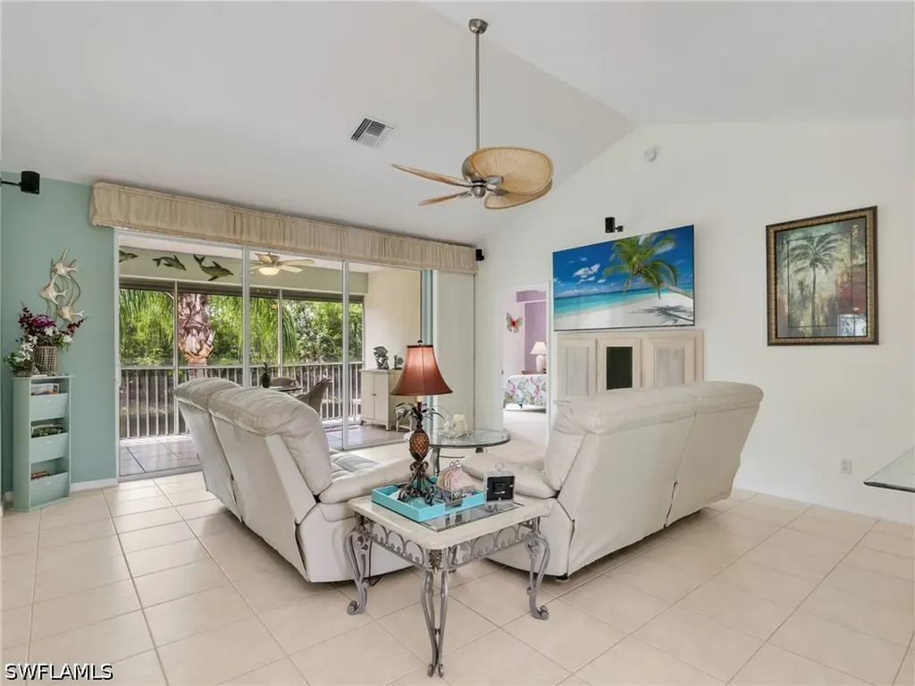 4207 Pensacola Avenue Estero FL 33928
