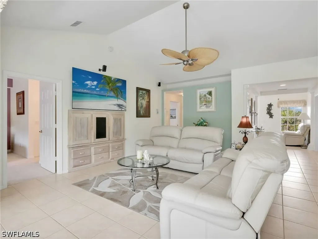 4207 Pensacola Avenue Estero FL 33928