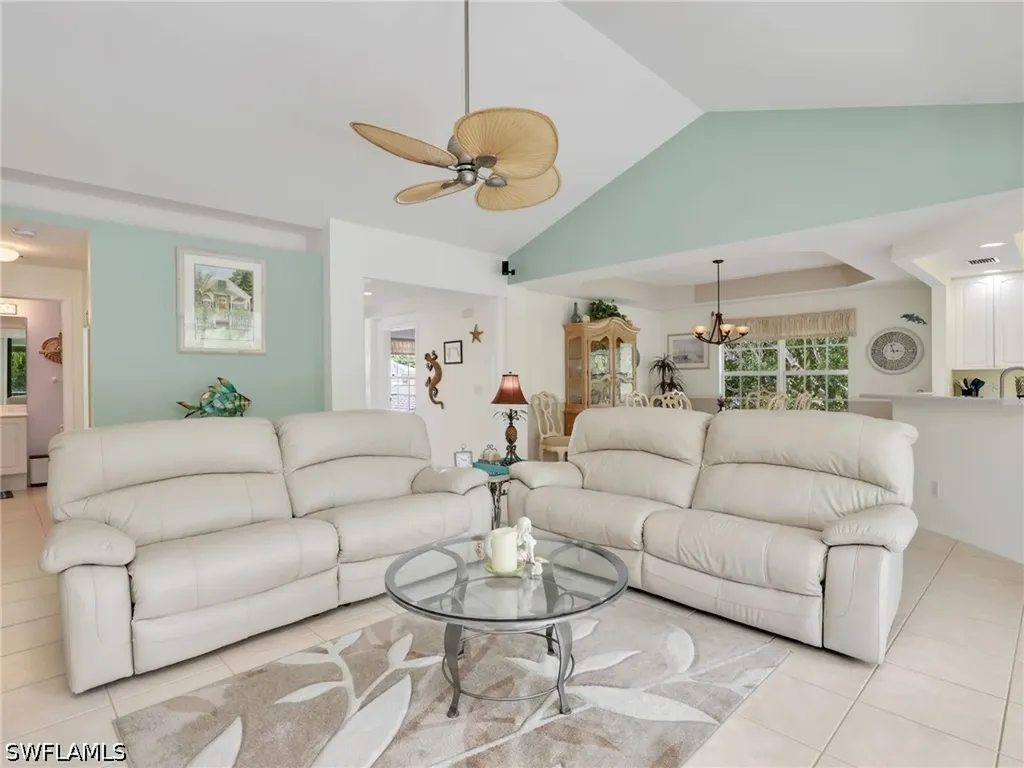4207 Pensacola Avenue Estero FL 33928