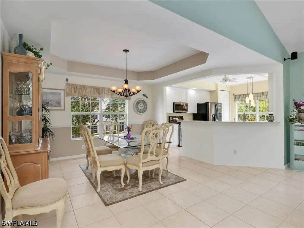 4207 Pensacola Avenue Estero FL 33928