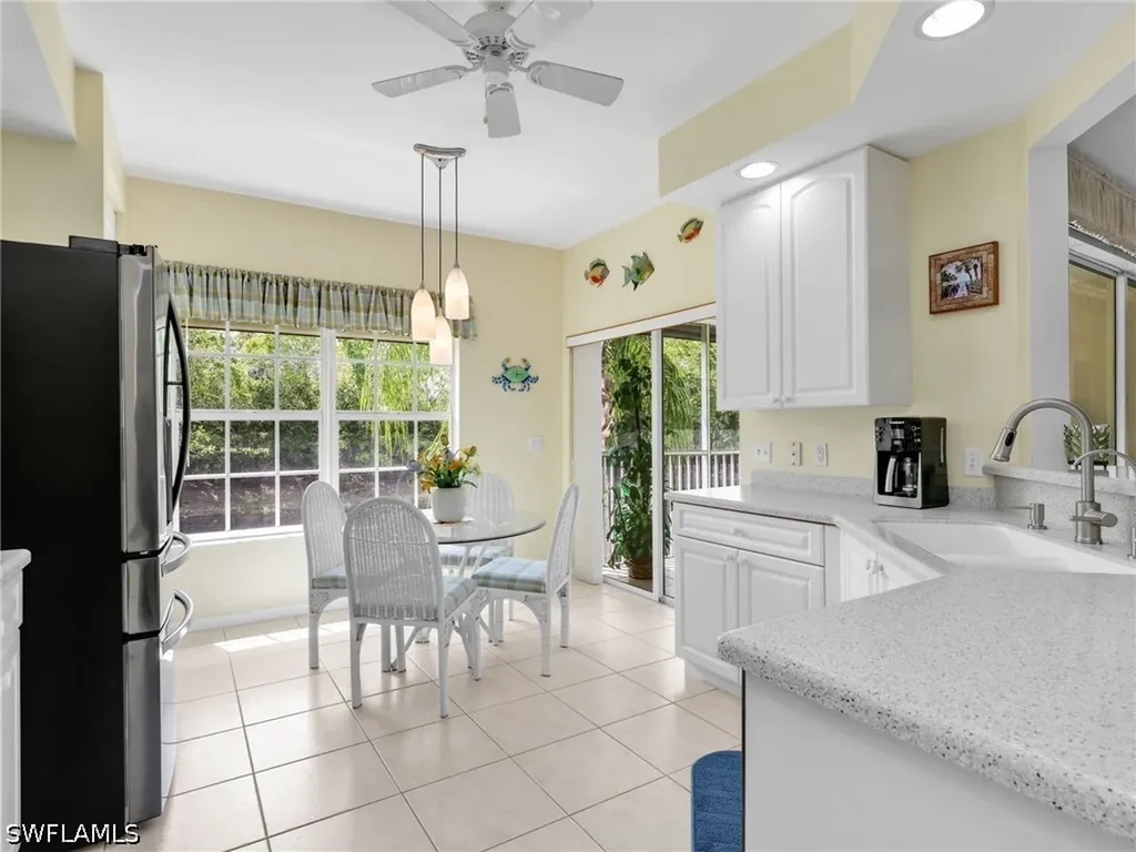 4207 Pensacola Avenue Estero FL 33928