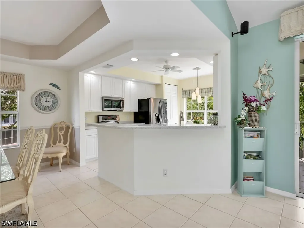 4207 Pensacola Avenue Estero FL 33928