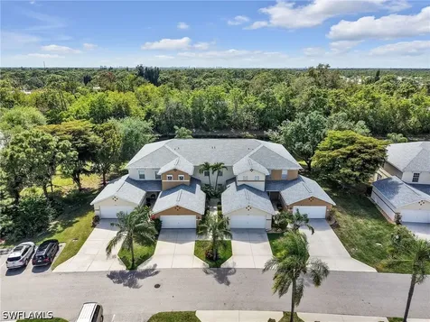 4207 Pensacola Avenue Estero FL 33928