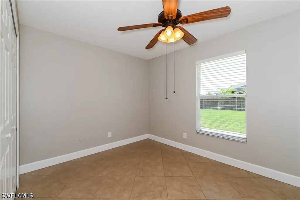 929 SW 31st Street Cape Coral FL 33914