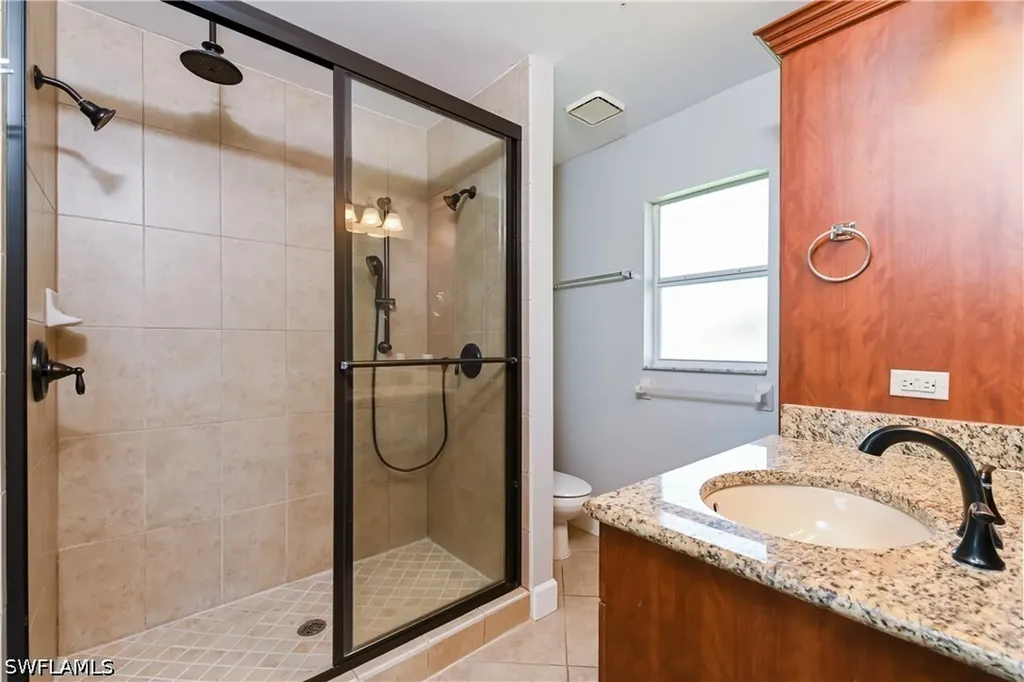 929 SW 31st Street Cape Coral FL 33914