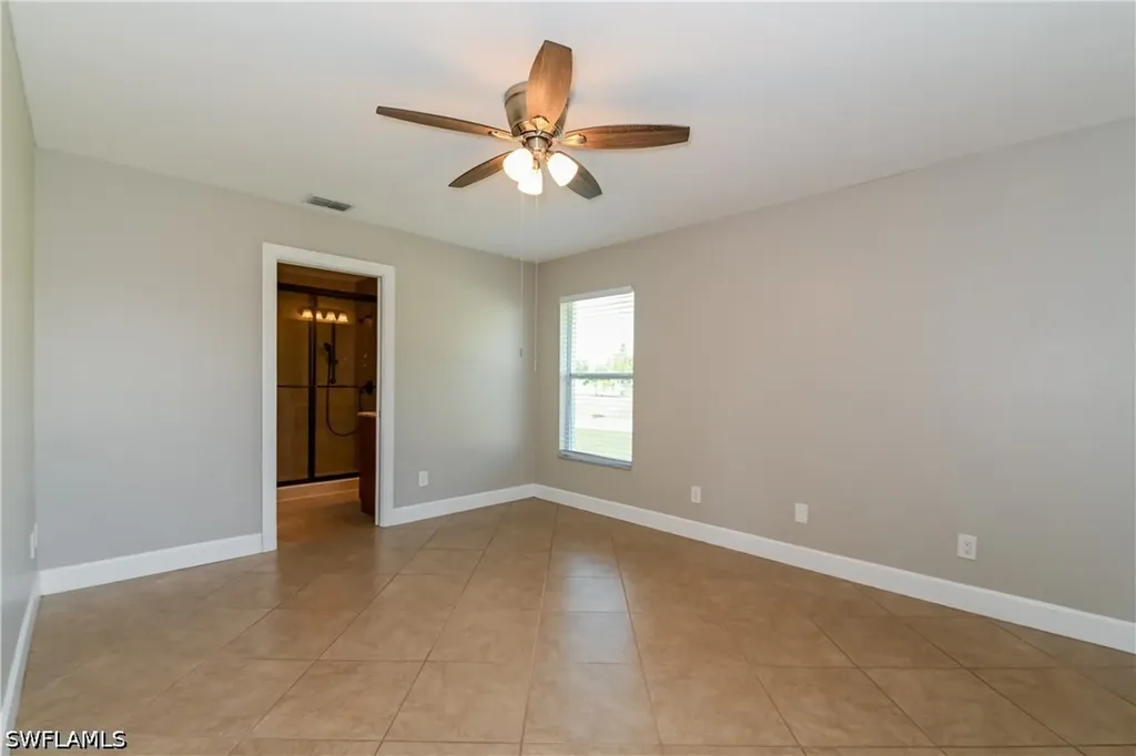 929 SW 31st Street Cape Coral FL 33914