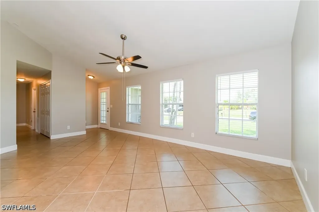 929 SW 31st Street Cape Coral FL 33914