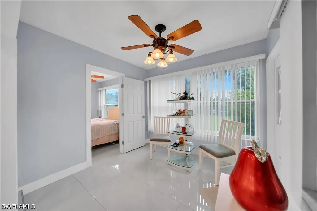 4424 SW 13th Avenue Cape Coral FL 33914