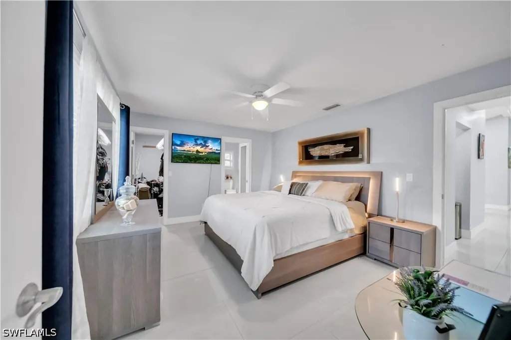 4424 SW 13th Avenue Cape Coral FL 33914