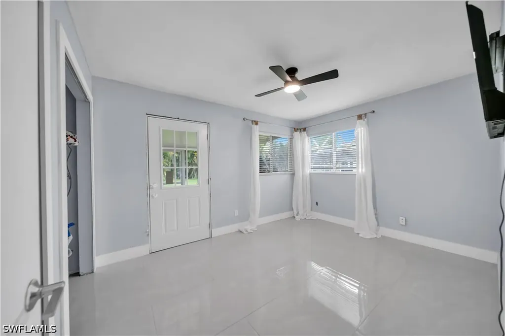 4424 SW 13th Avenue Cape Coral FL 33914