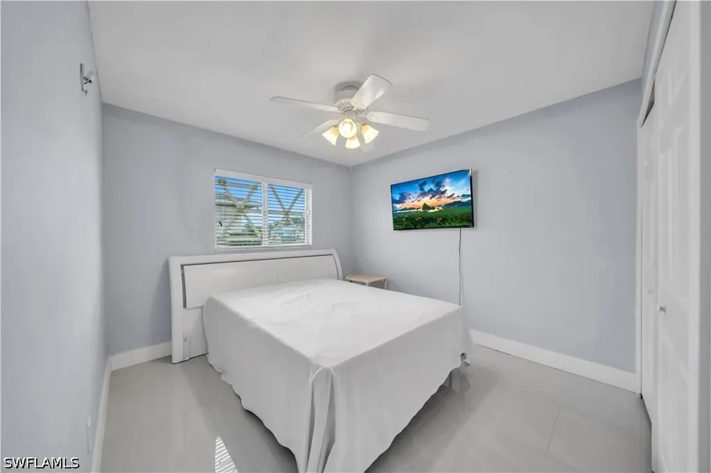 4424 SW 13th Avenue Cape Coral FL 33914