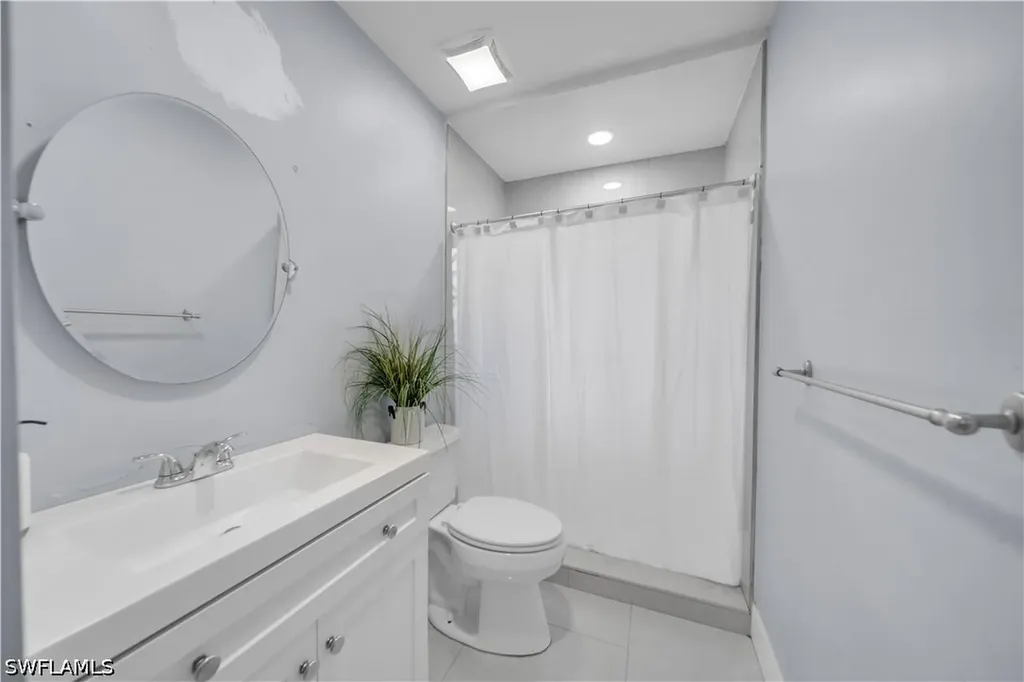 4424 SW 13th Avenue Cape Coral FL 33914