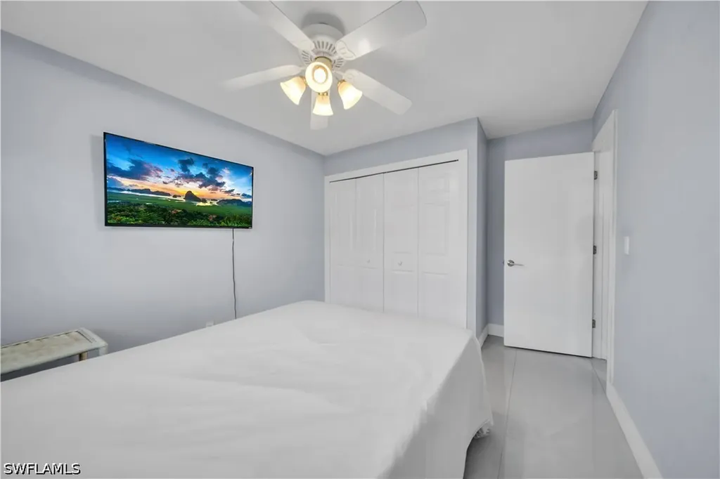 4424 SW 13th Avenue Cape Coral FL 33914