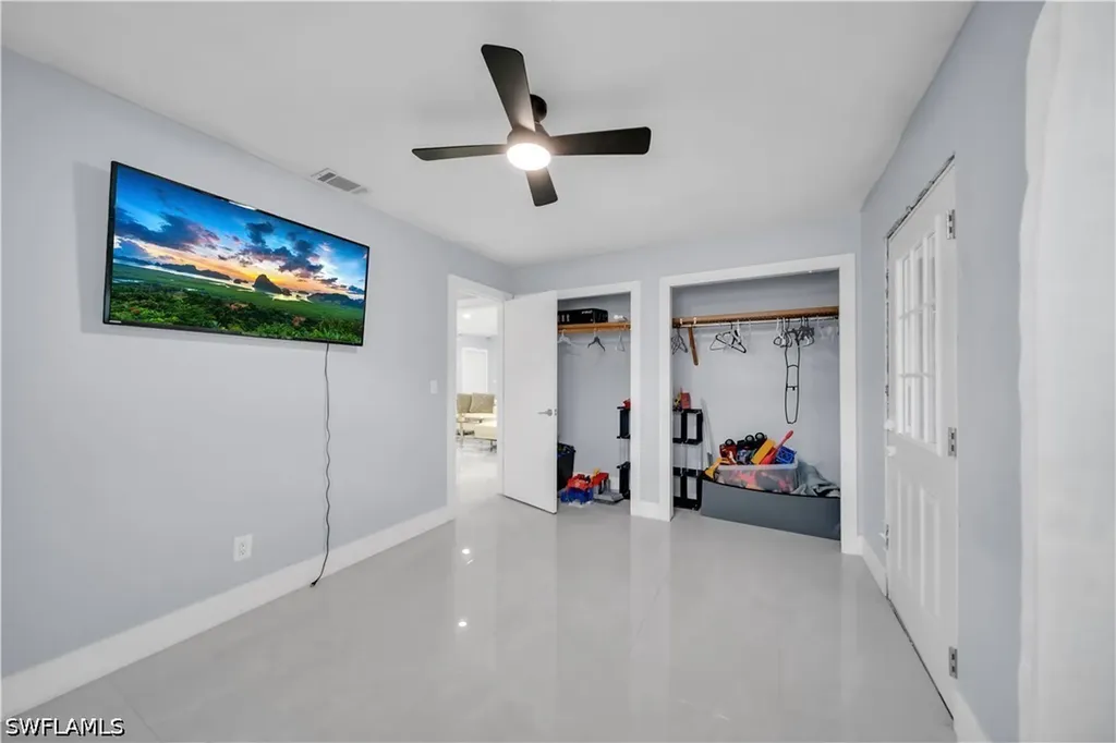 4424 SW 13th Avenue Cape Coral FL 33914