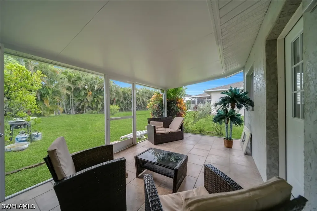 4424 SW 13th Avenue Cape Coral FL 33914