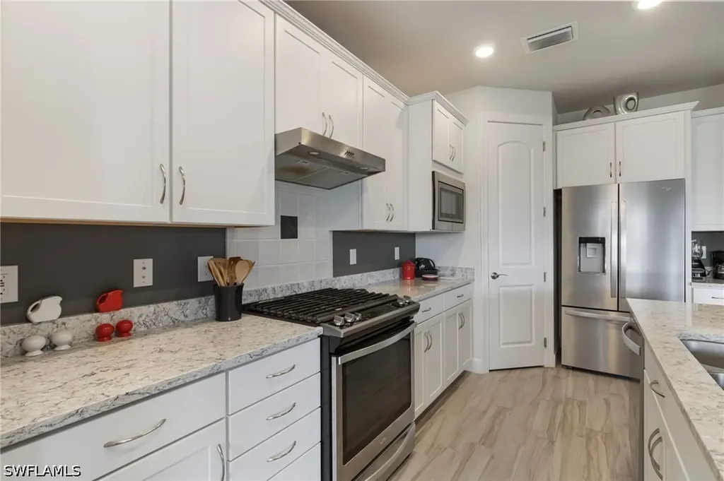 43007 Parkside Court Punta Gorda FL 33982