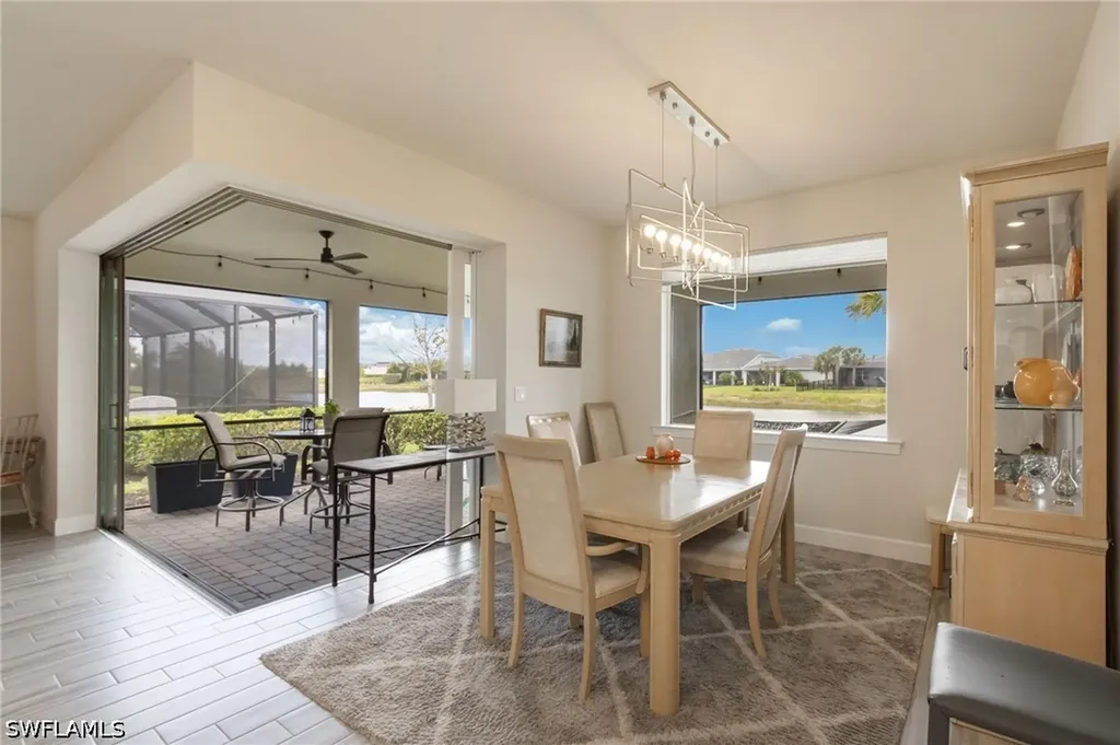 43007 Parkside Court Punta Gorda FL 33982
