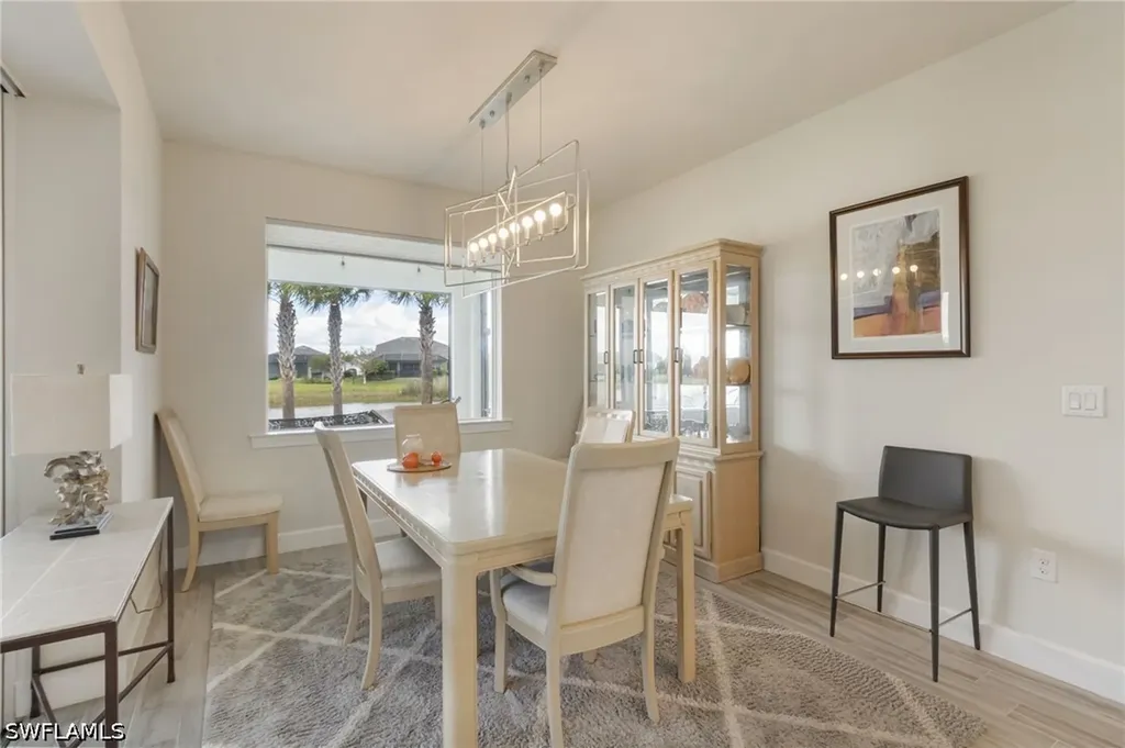 43007 Parkside Court Punta Gorda FL 33982