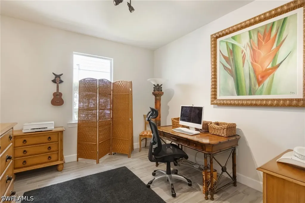 43007 Parkside Court Punta Gorda FL 33982