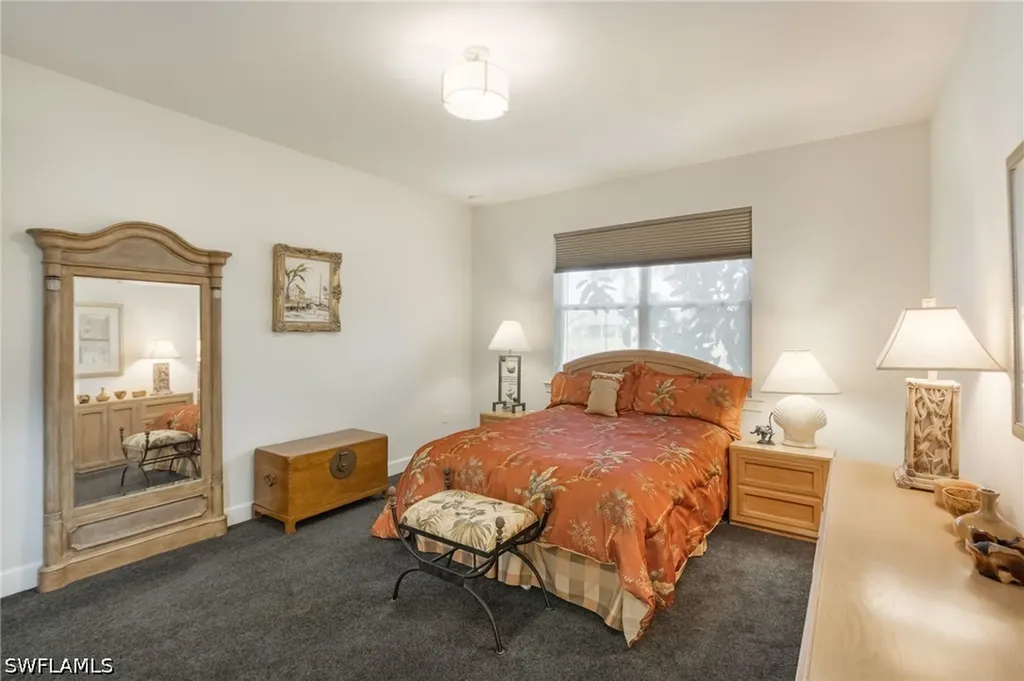 43007 Parkside Court Punta Gorda FL 33982
