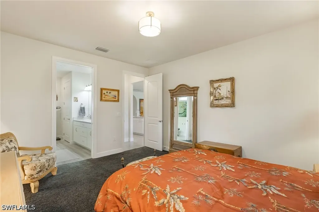 43007 Parkside Court Punta Gorda FL 33982