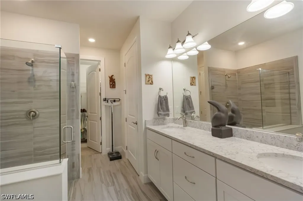 43007 Parkside Court Punta Gorda FL 33982