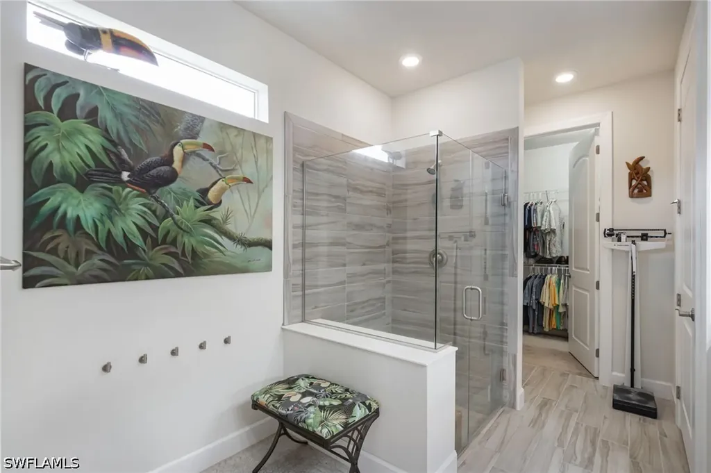 43007 Parkside Court Punta Gorda FL 33982