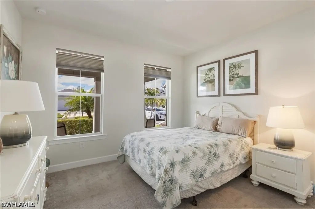 43007 Parkside Court Punta Gorda FL 33982