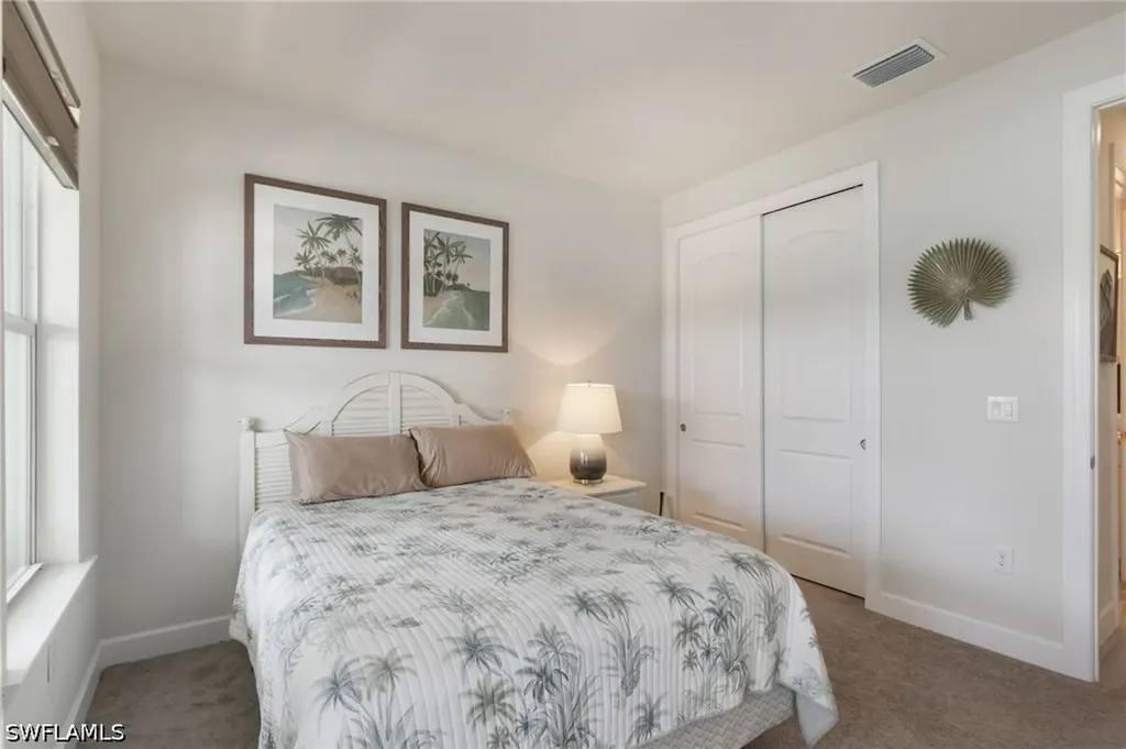 43007 Parkside Court Punta Gorda FL 33982