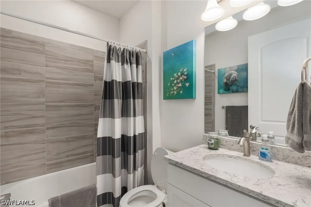43007 Parkside Court Punta Gorda FL 33982