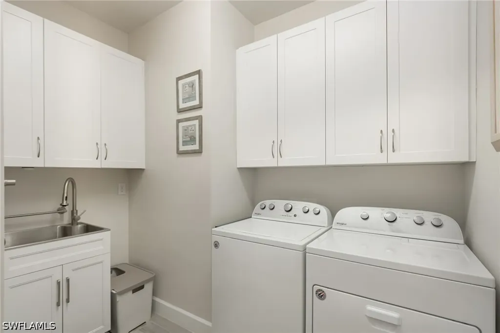43007 Parkside Court Punta Gorda FL 33982