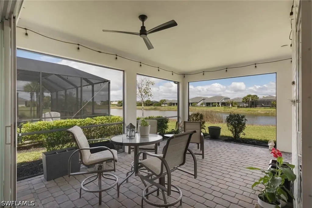 43007 Parkside Court Punta Gorda FL 33982